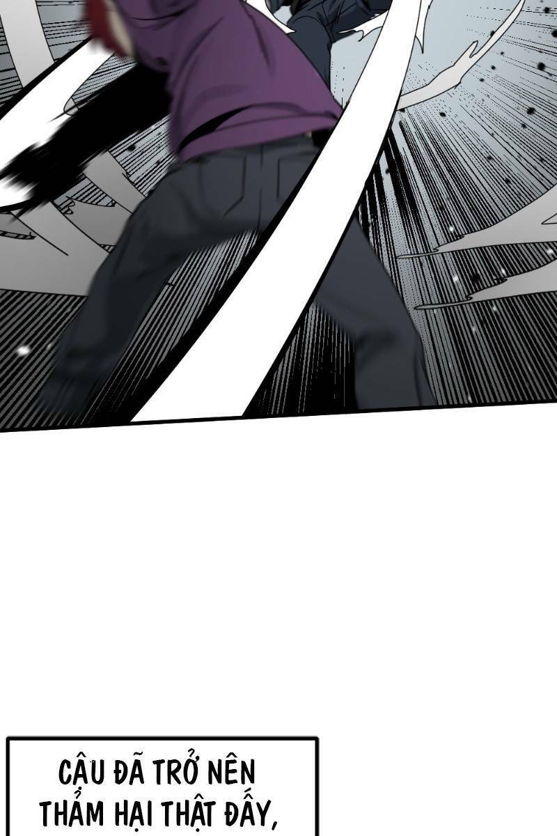 Kẻ Giết Anh Hùng Chap 88 - Next Chap 89