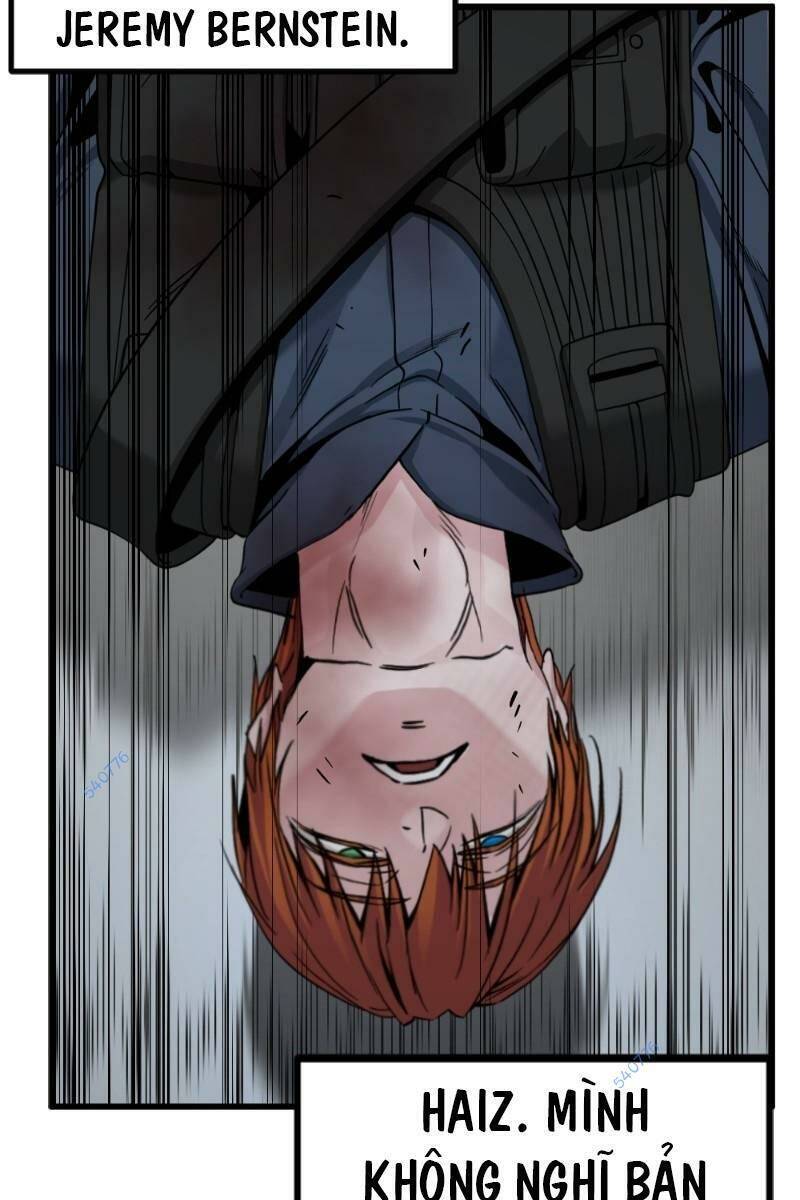 Kẻ Giết Anh Hùng Chap 88 - Next Chap 89
