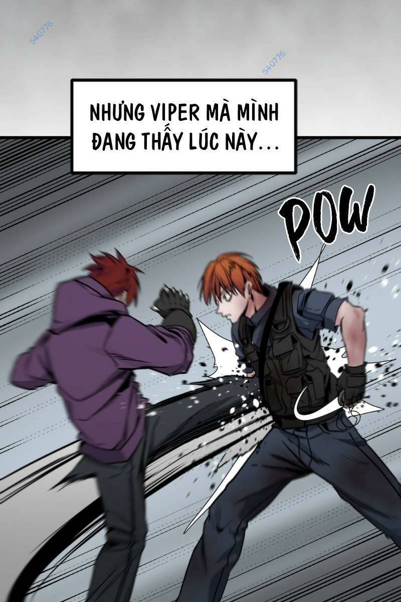 Kẻ Giết Anh Hùng Chap 88 - Next Chap 89