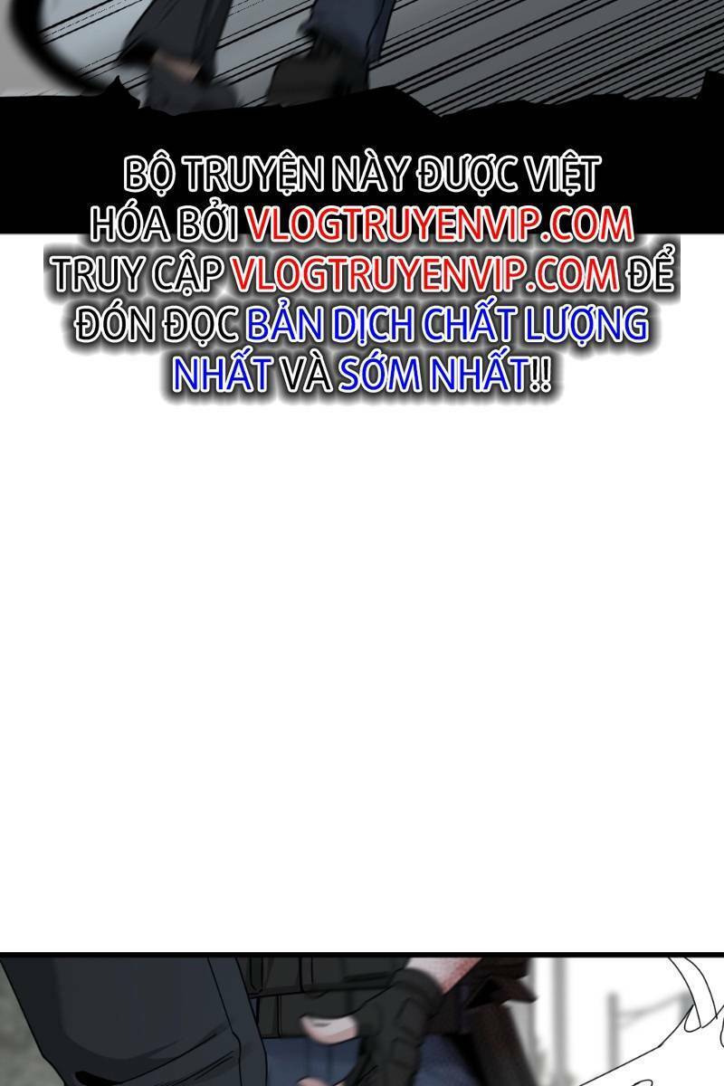 Kẻ Giết Anh Hùng Chap 88 - Next Chap 89