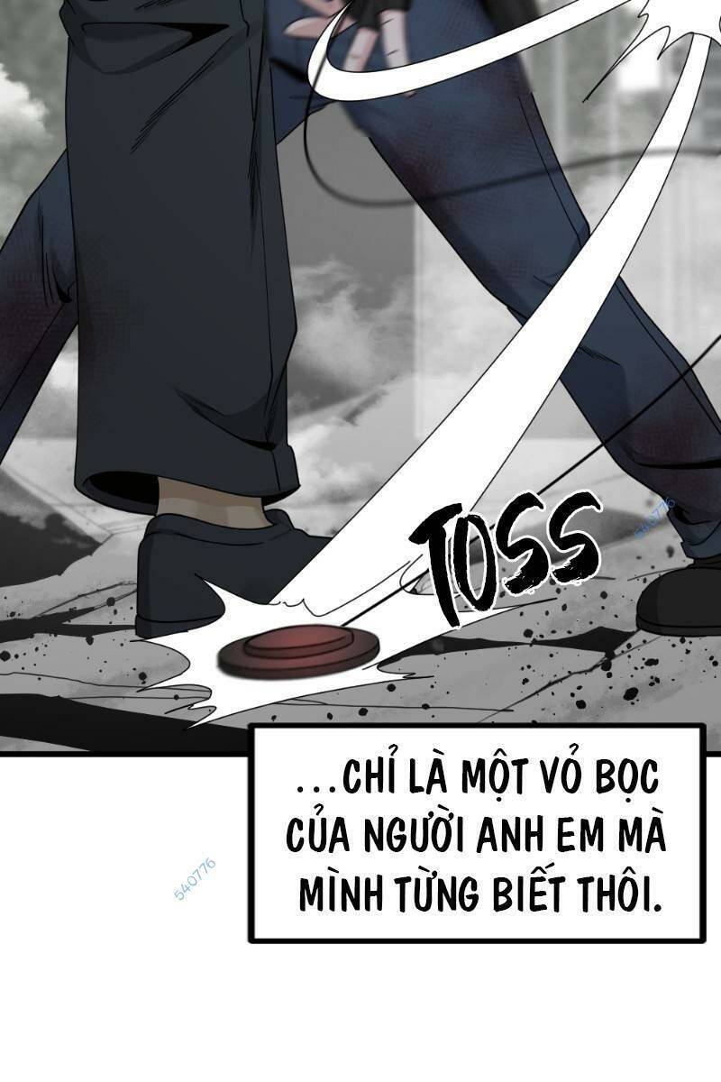 Kẻ Giết Anh Hùng Chap 88 - Next Chap 89