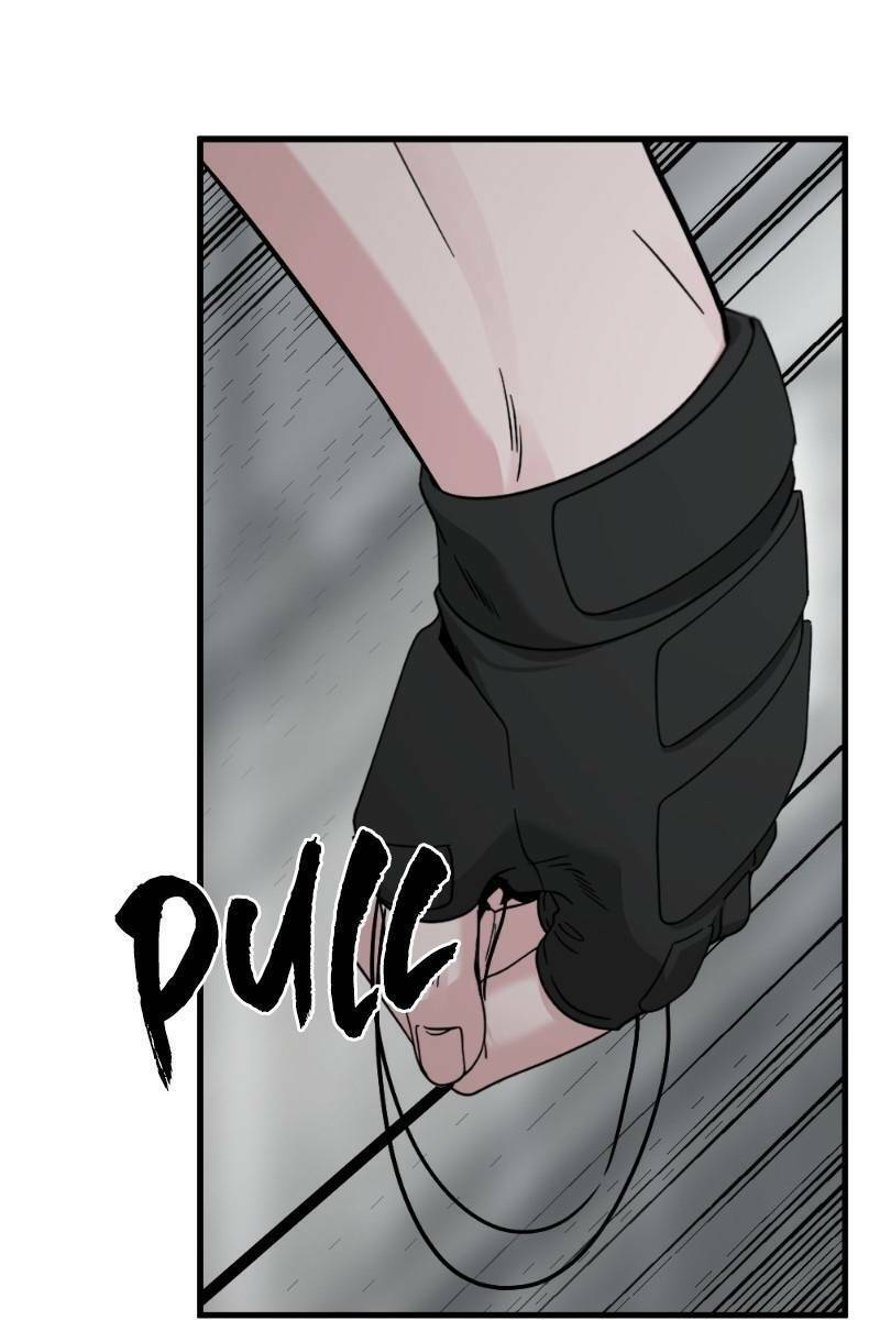 Kẻ Giết Anh Hùng Chap 88 - Next Chap 89