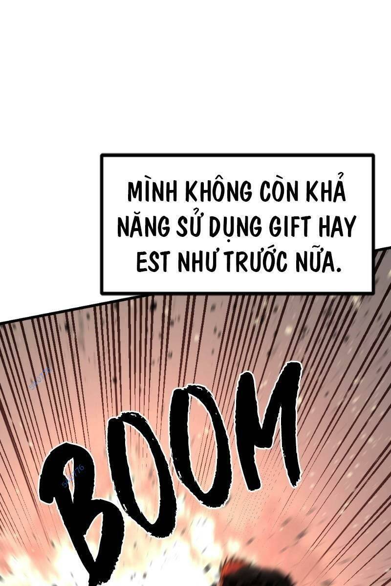 Kẻ Giết Anh Hùng Chap 88 - Next Chap 89