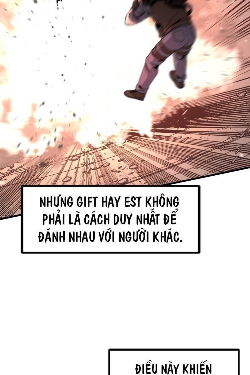Kẻ Giết Anh Hùng Chap 88 - Next Chap 89
