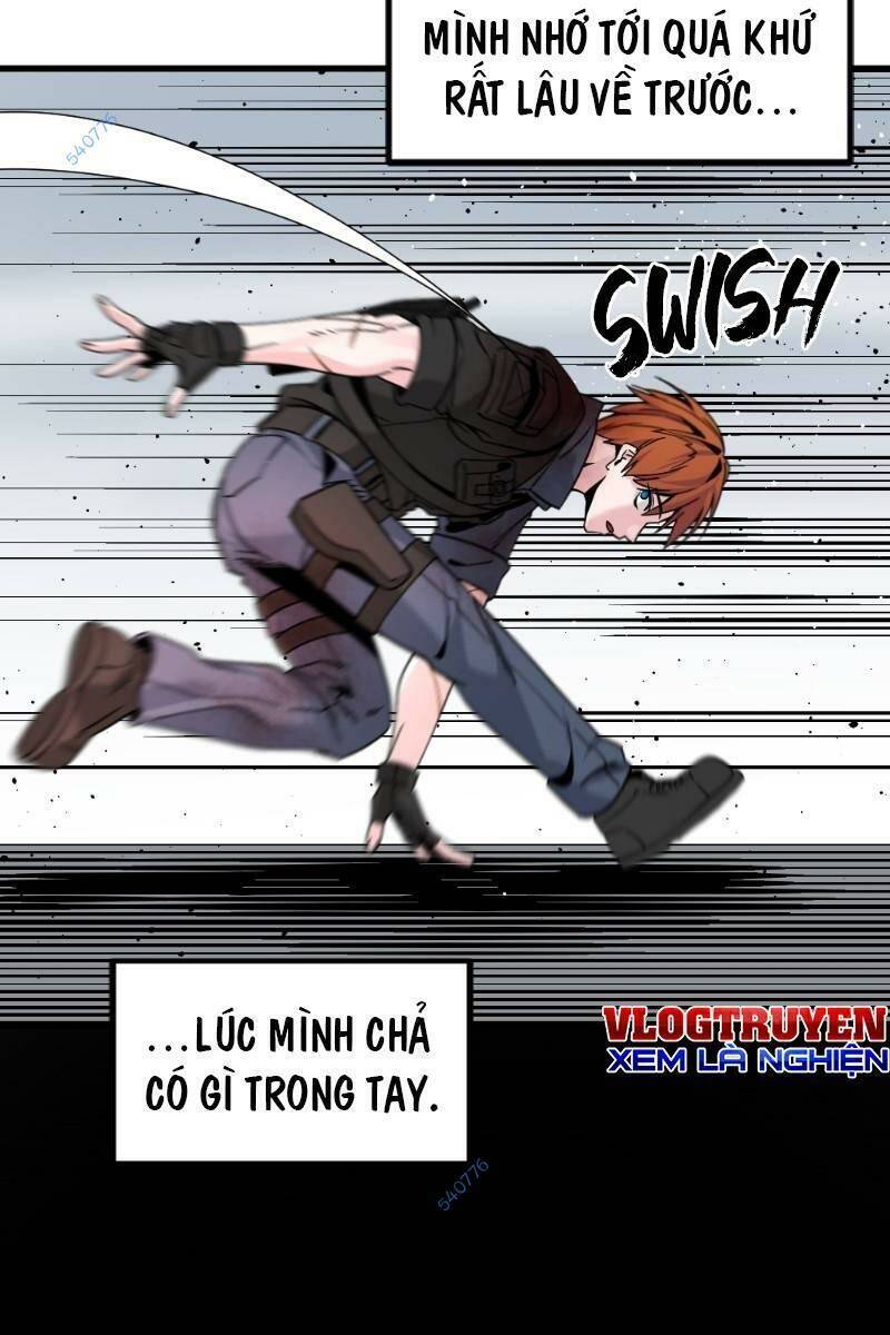 Kẻ Giết Anh Hùng Chap 88 - Next Chap 89