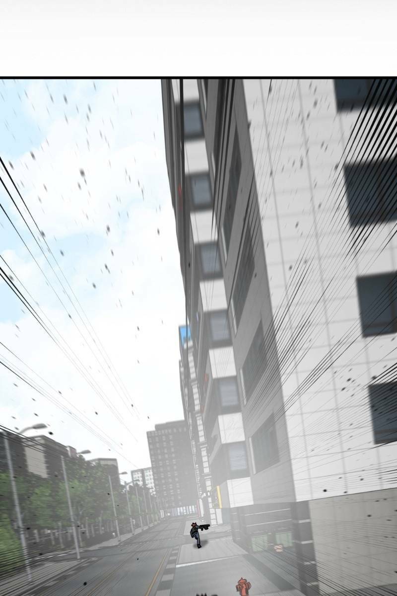 Kẻ Giết Anh Hùng Chap 88 - Next Chap 89