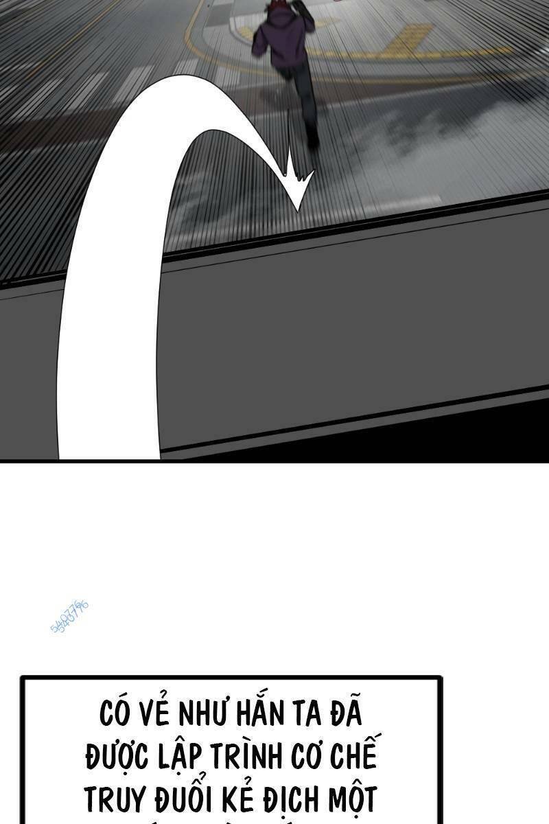Kẻ Giết Anh Hùng Chap 88 - Next Chap 89