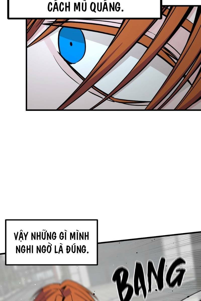 Kẻ Giết Anh Hùng Chap 88 - Next Chap 89
