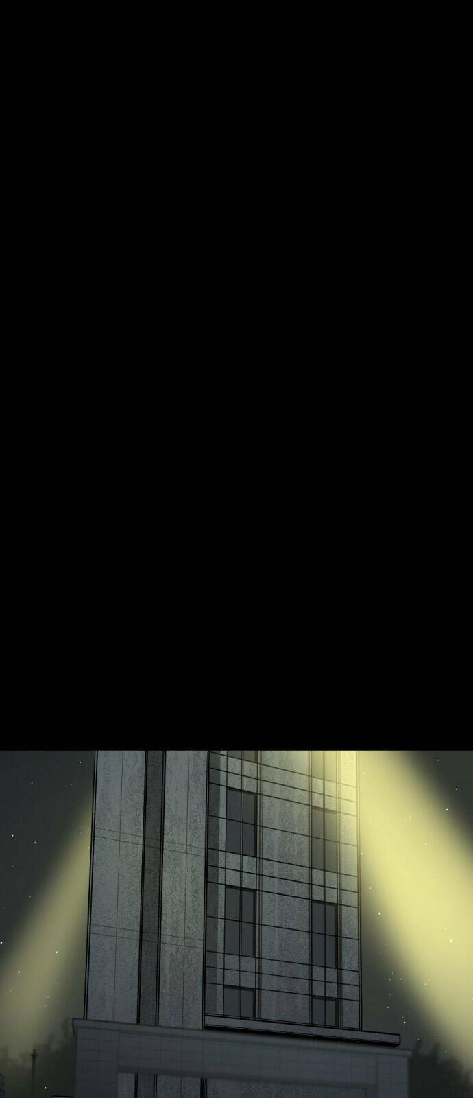 Kẻ Giết Anh Hùng Chap 9 - Next Chap 10