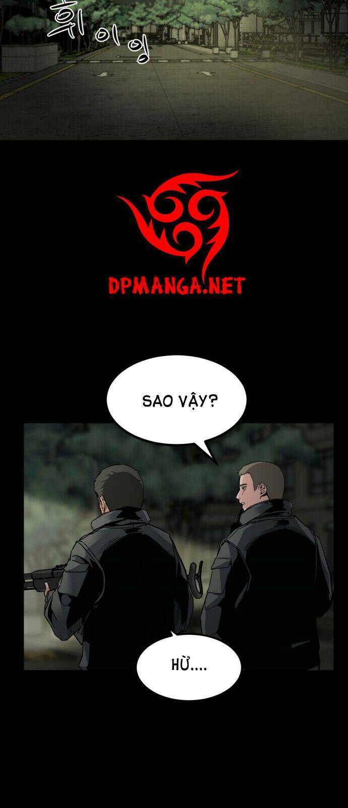 Kẻ Giết Anh Hùng Chap 9 - Next Chap 10