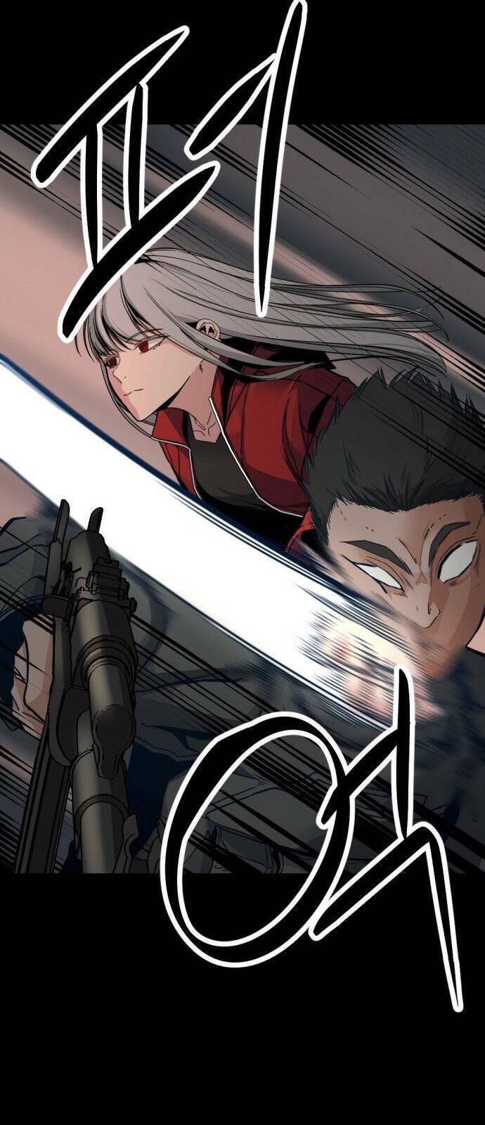 Kẻ Giết Anh Hùng Chap 9 - Next Chap 10