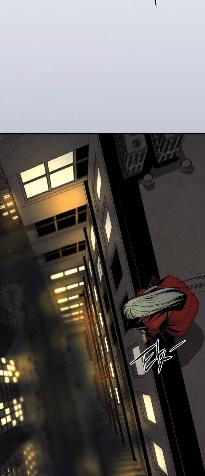 Kẻ Giết Anh Hùng Chap 9 - Next Chap 10