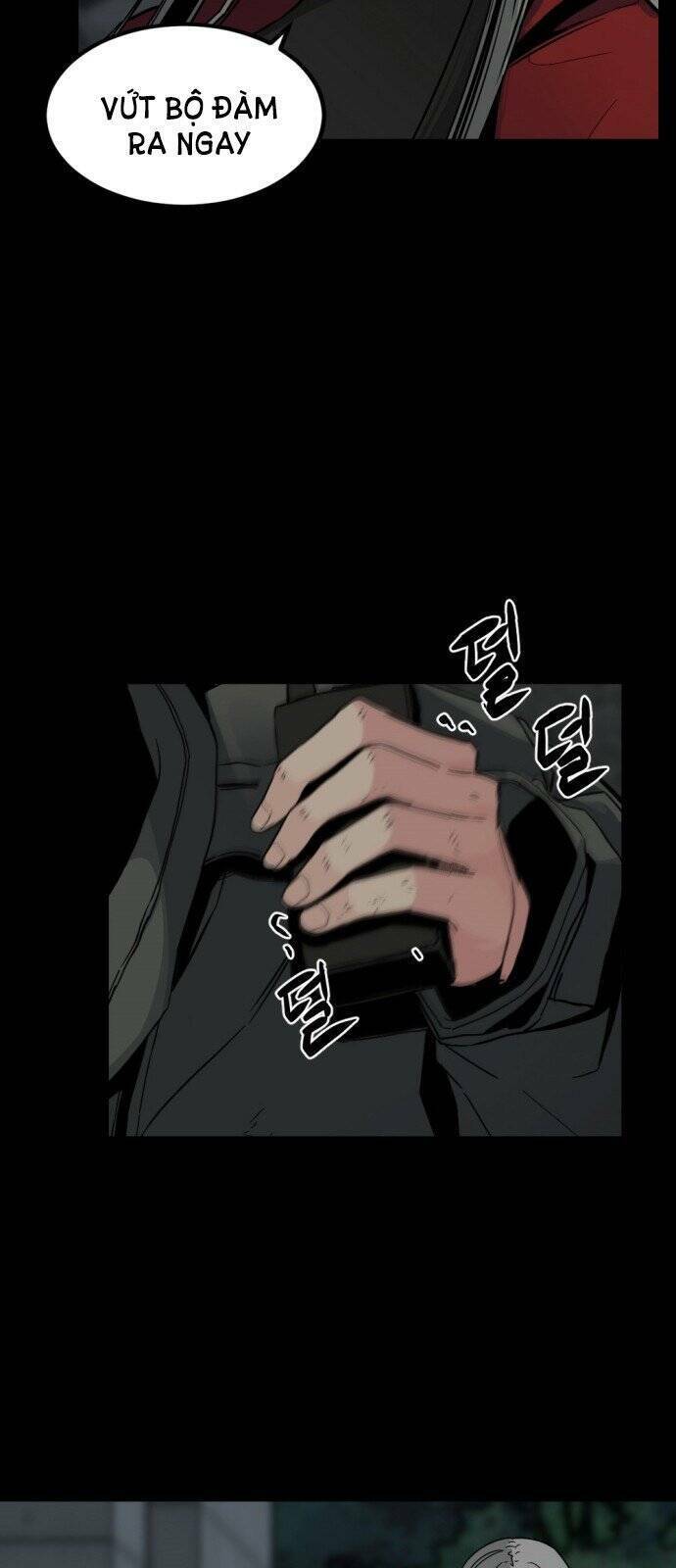 Kẻ Giết Anh Hùng Chap 9 - Next Chap 10