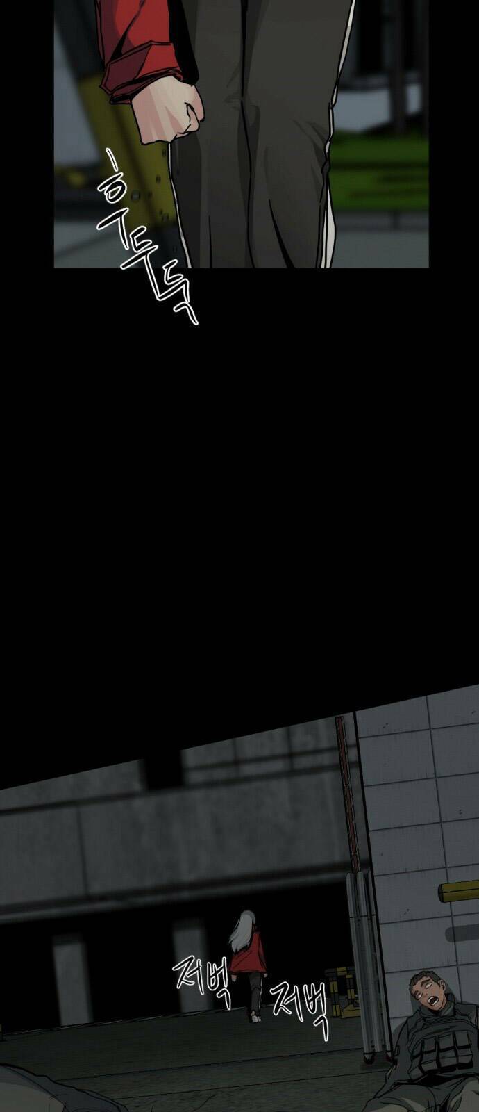 Kẻ Giết Anh Hùng Chap 9 - Next Chap 10