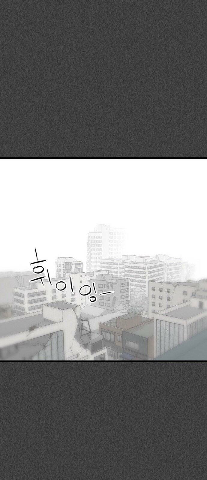 Kẻ Giết Anh Hùng Chap 9 - Next Chap 10