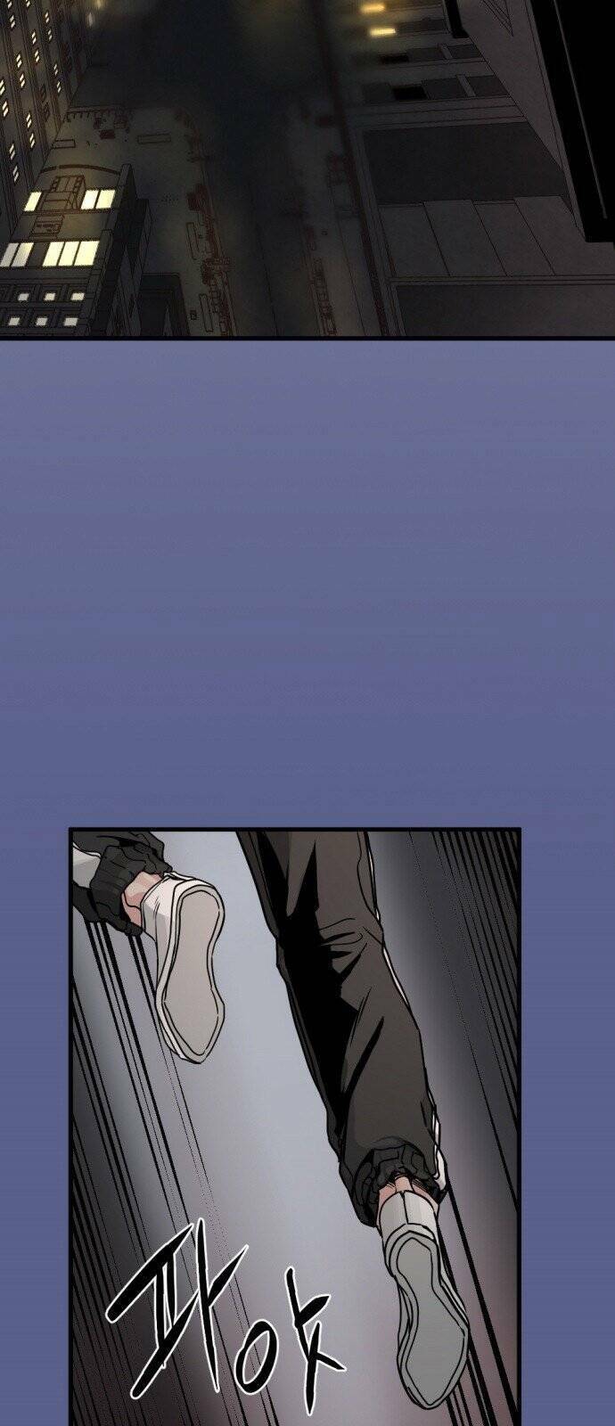 Kẻ Giết Anh Hùng Chap 9 - Next Chap 10