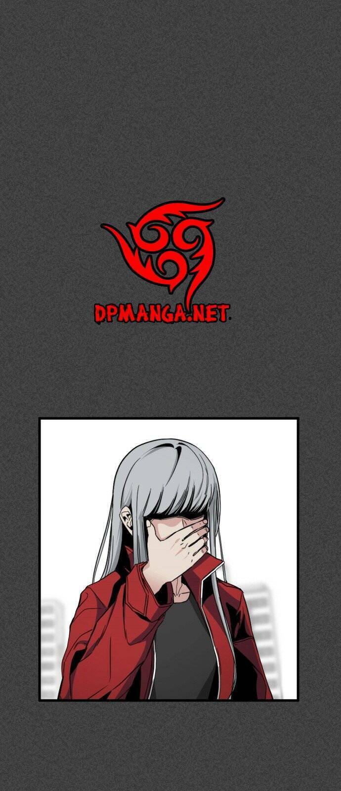 Kẻ Giết Anh Hùng Chap 9 - Next Chap 10