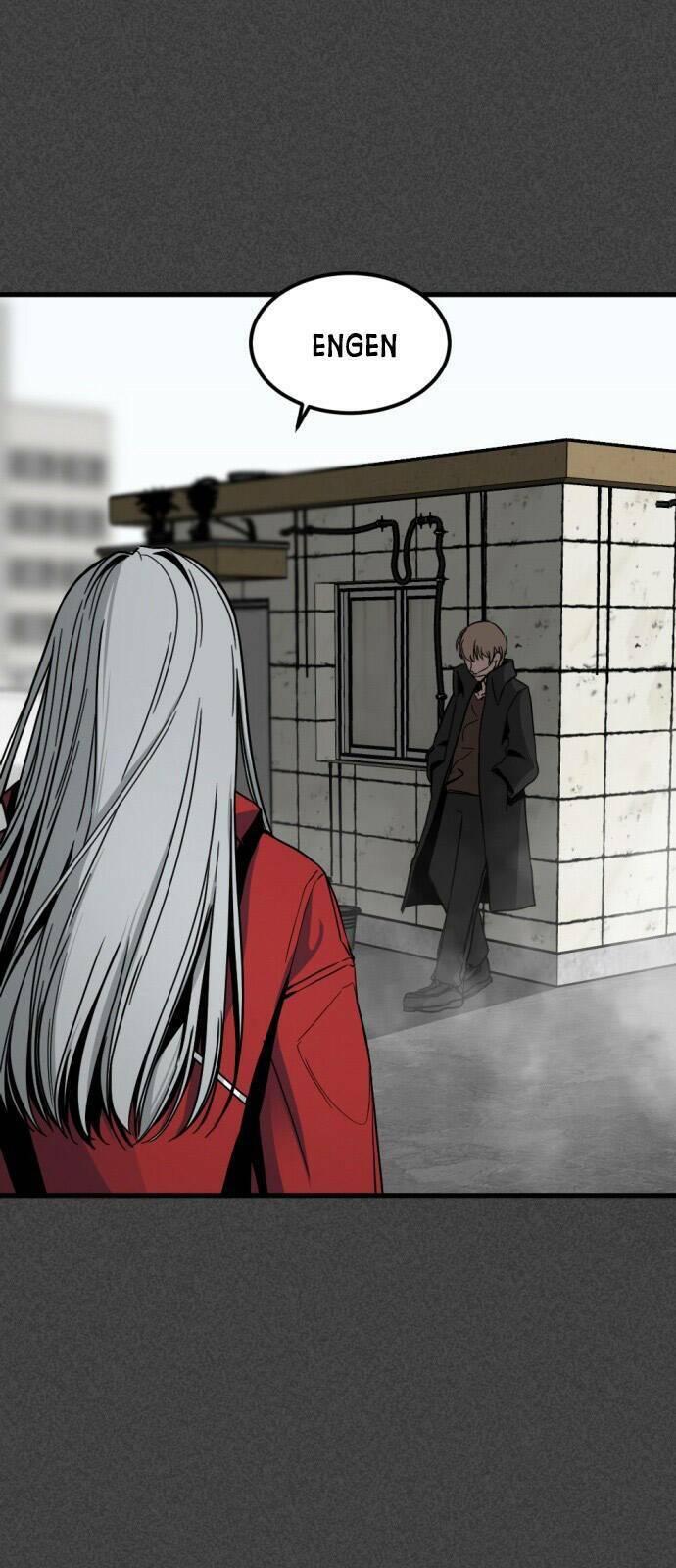 Kẻ Giết Anh Hùng Chap 9 - Next Chap 10
