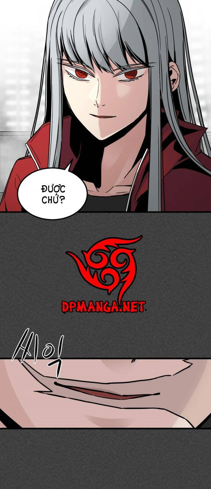 Kẻ Giết Anh Hùng Chap 9 - Next Chap 10