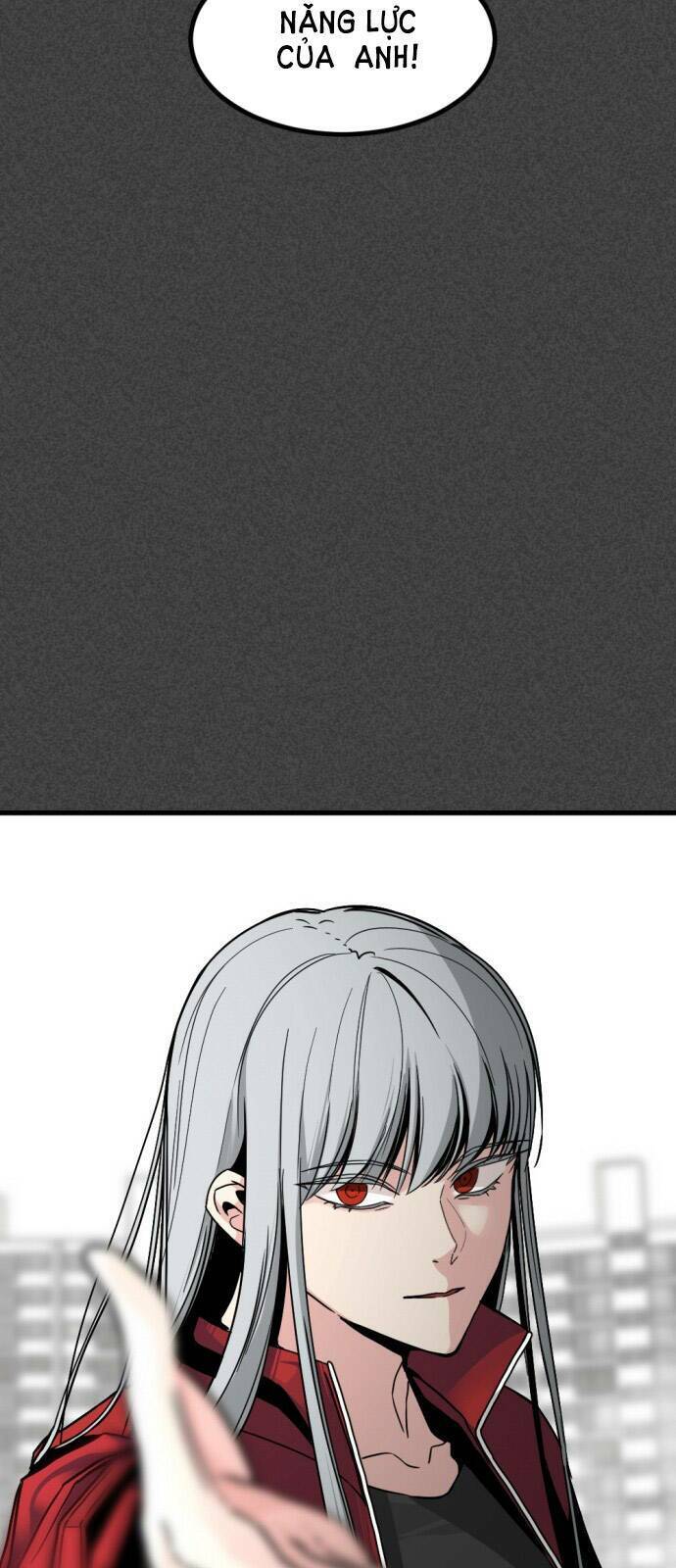 Kẻ Giết Anh Hùng Chap 9 - Next Chap 10