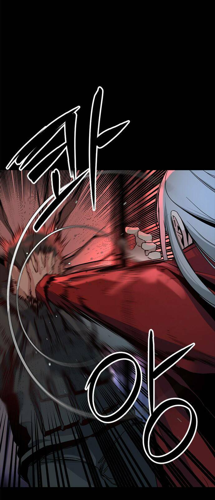 Kẻ Giết Anh Hùng Chap 9 - Next Chap 10