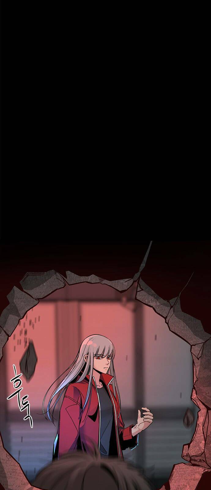 Kẻ Giết Anh Hùng Chap 9 - Next Chap 10