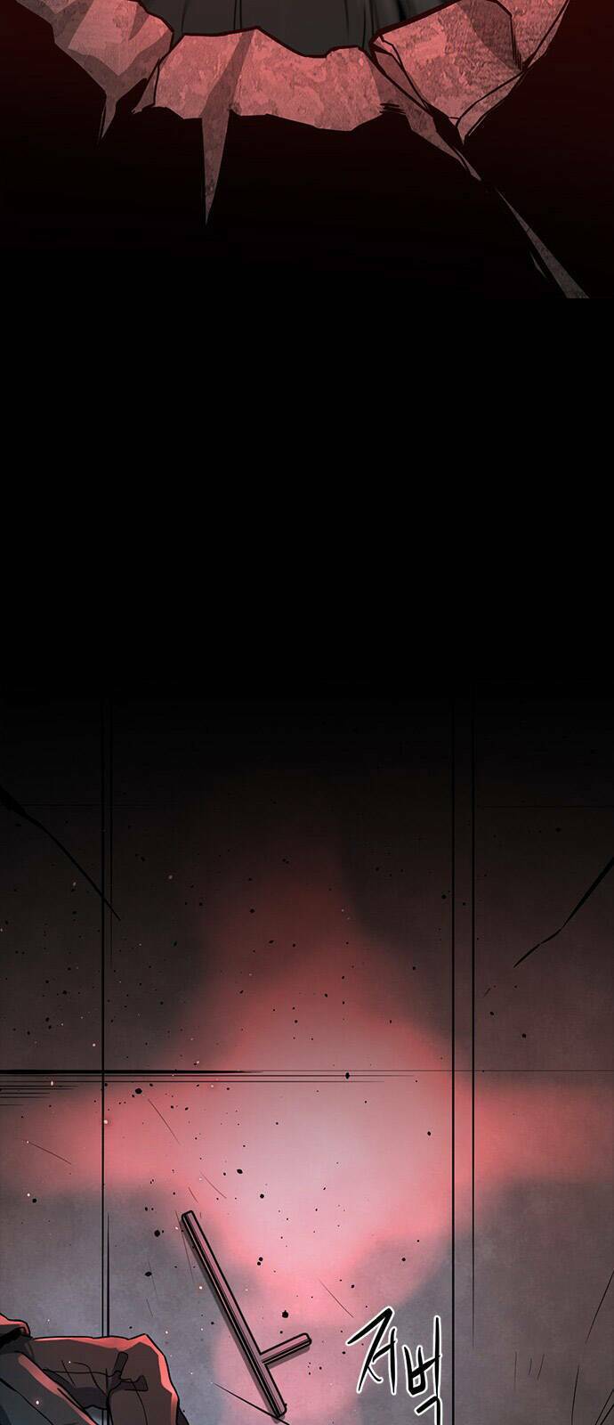 Kẻ Giết Anh Hùng Chap 9 - Next Chap 10