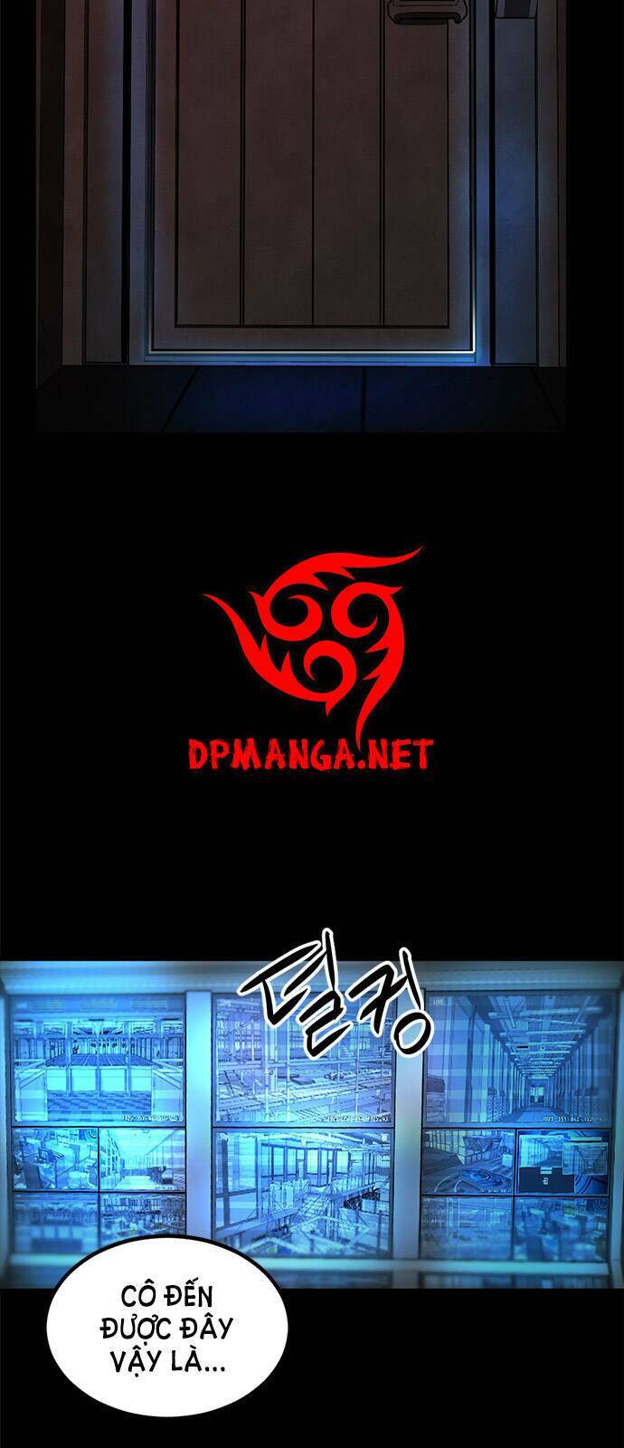 Kẻ Giết Anh Hùng Chap 9 - Next Chap 10
