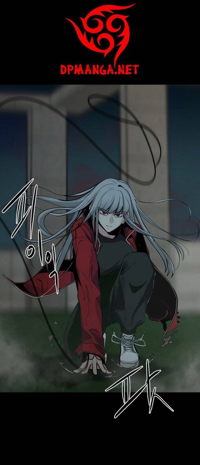 Kẻ Giết Anh Hùng Chap 9 - Next Chap 10