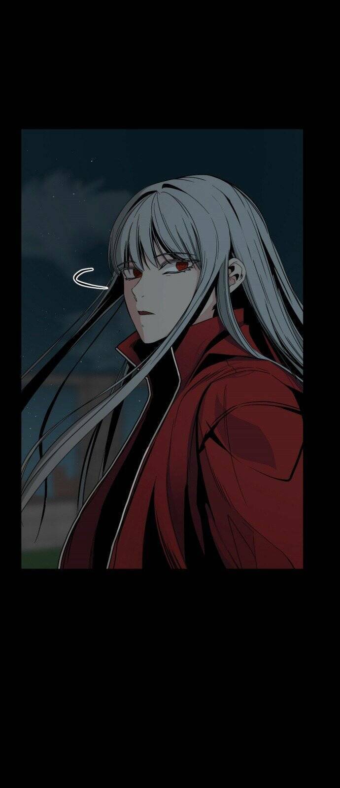 Kẻ Giết Anh Hùng Chap 9 - Next Chap 10