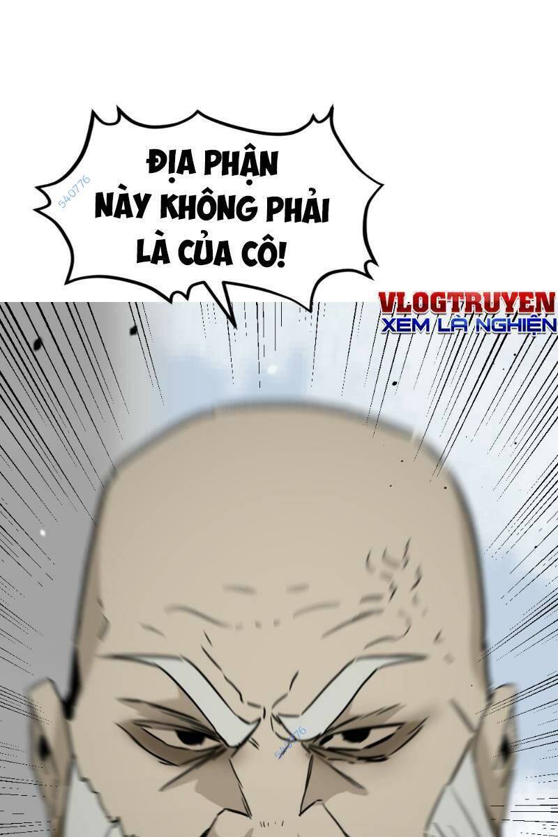 Kẻ Giết Anh Hùng Chap 90 - Next Chap 91