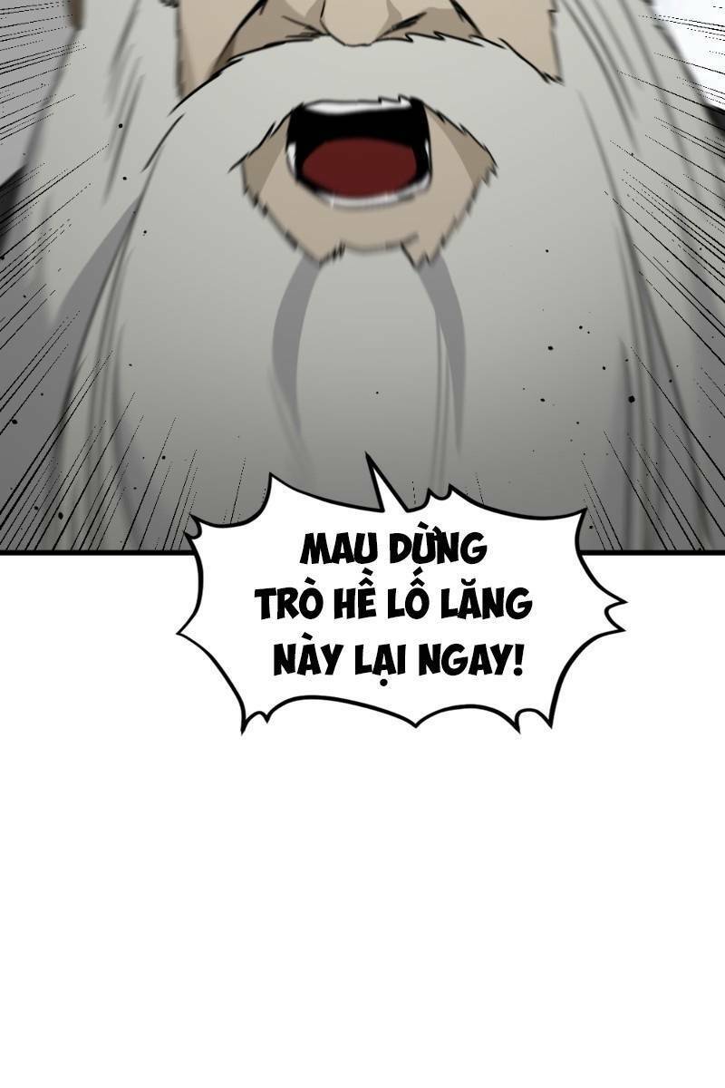 Kẻ Giết Anh Hùng Chap 90 - Next Chap 91