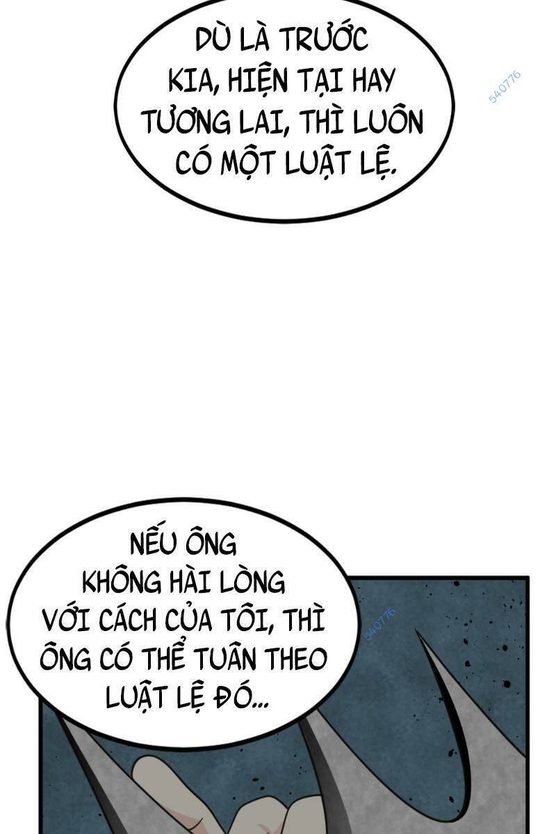Kẻ Giết Anh Hùng Chap 90 - Next Chap 91