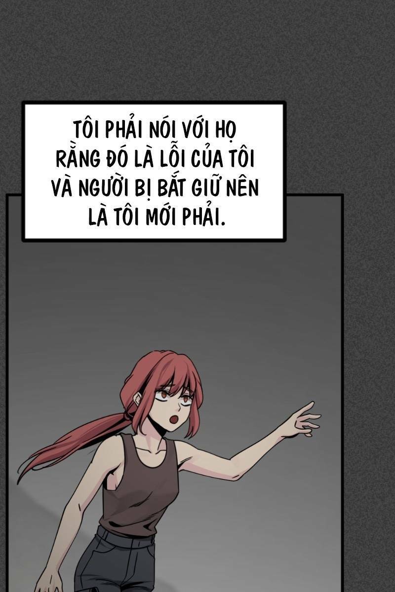 Kẻ Giết Anh Hùng Chap 90 - Next Chap 91
