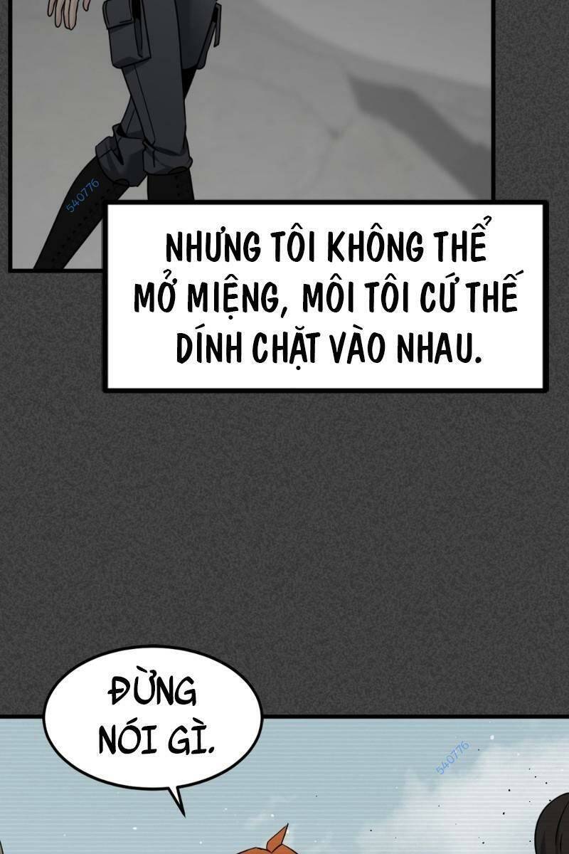 Kẻ Giết Anh Hùng Chap 90 - Next Chap 91
