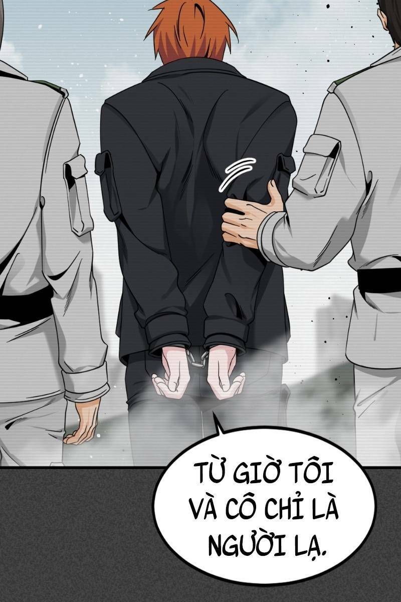 Kẻ Giết Anh Hùng Chap 90 - Next Chap 91