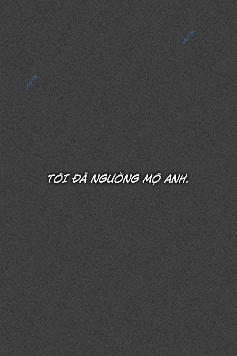 Kẻ Giết Anh Hùng Chap 90 - Next Chap 91