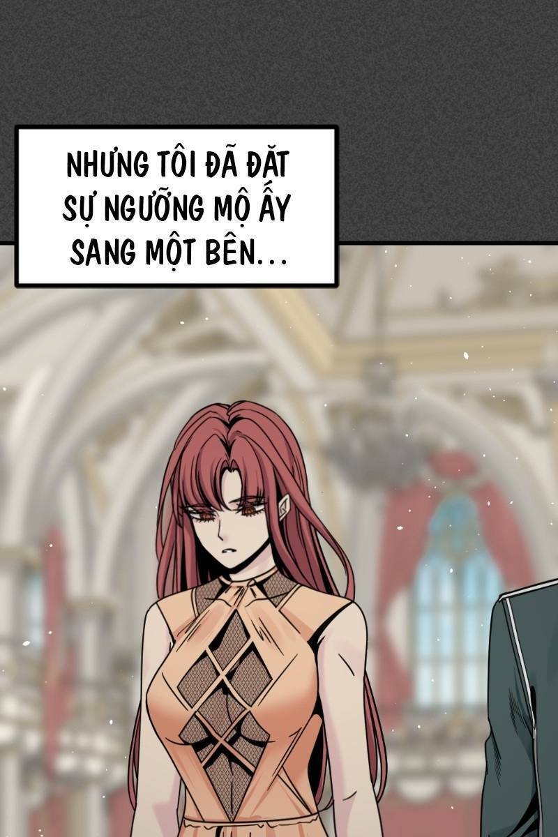 Kẻ Giết Anh Hùng Chap 90 - Next Chap 91