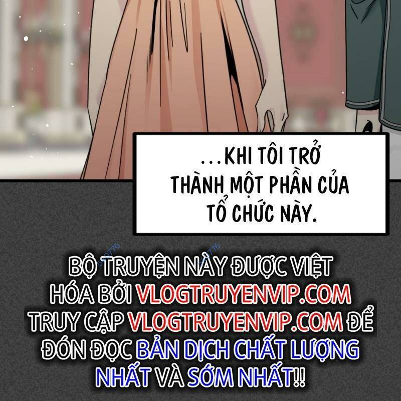 Kẻ Giết Anh Hùng Chap 90 - Next Chap 91