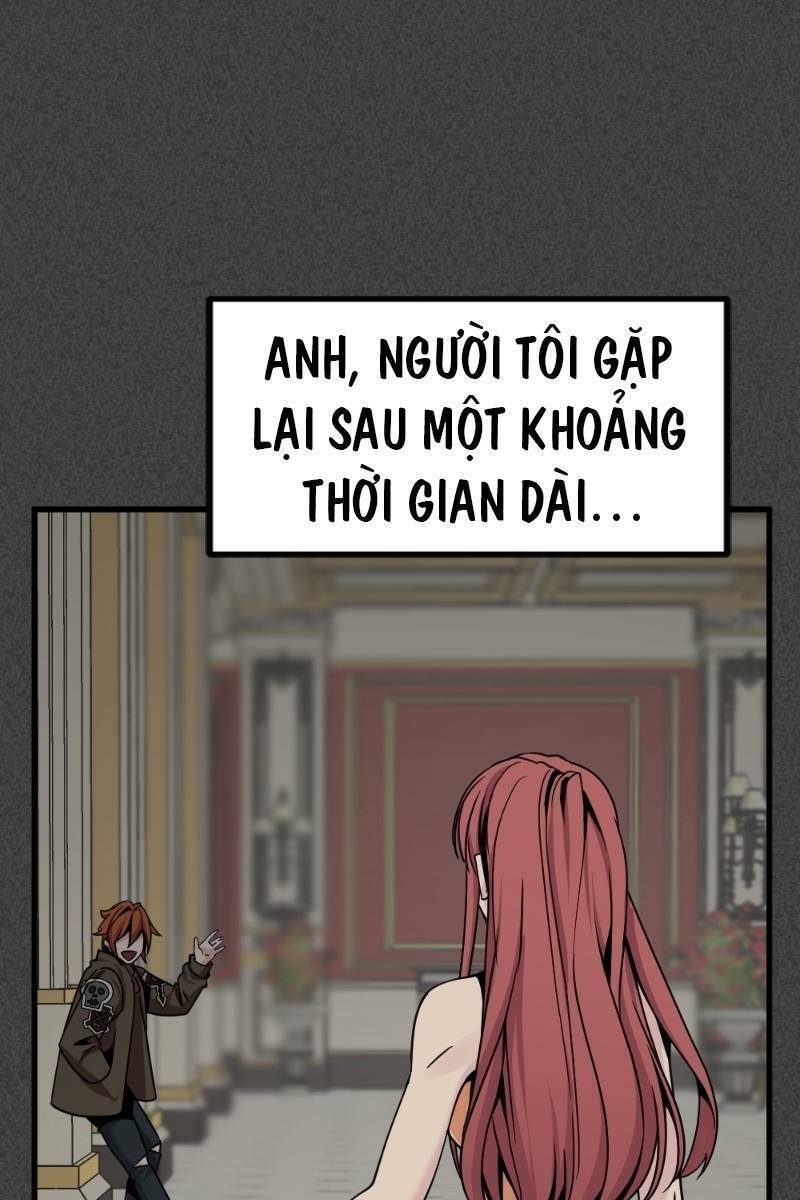 Kẻ Giết Anh Hùng Chap 90 - Next Chap 91