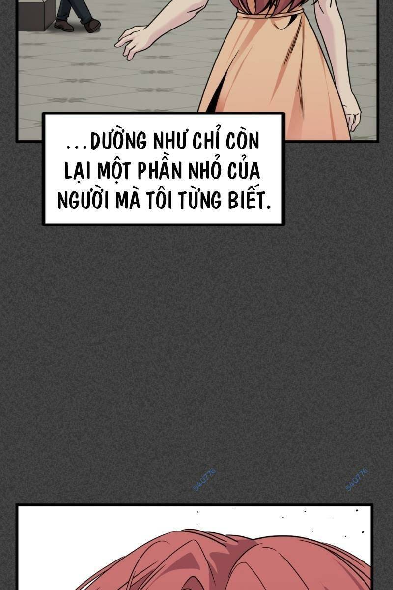 Kẻ Giết Anh Hùng Chap 90 - Next Chap 91