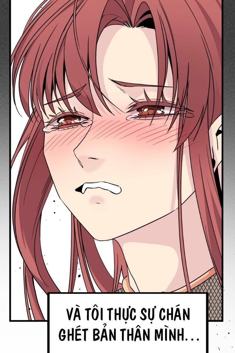 Kẻ Giết Anh Hùng Chap 90 - Next Chap 91