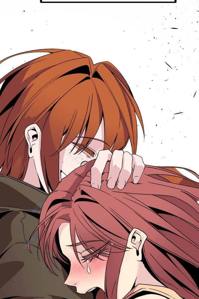 Kẻ Giết Anh Hùng Chap 90 - Next Chap 91