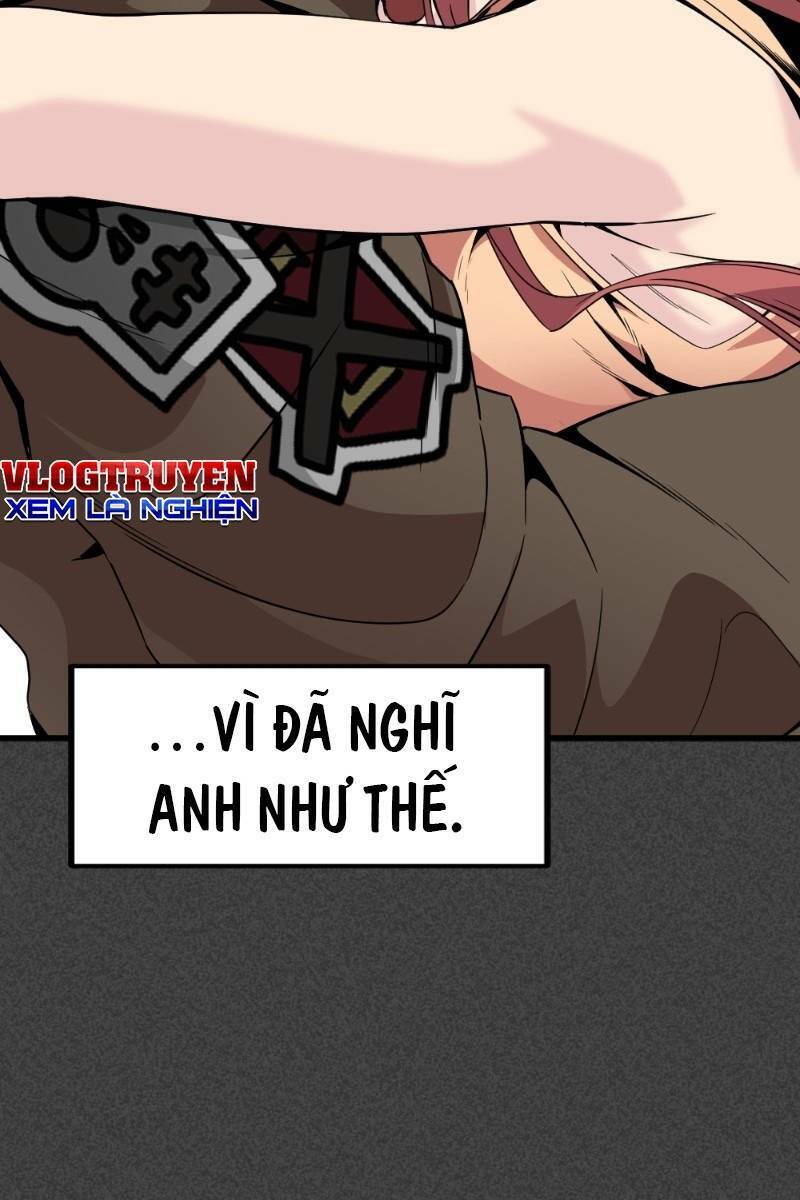 Kẻ Giết Anh Hùng Chap 90 - Next Chap 91