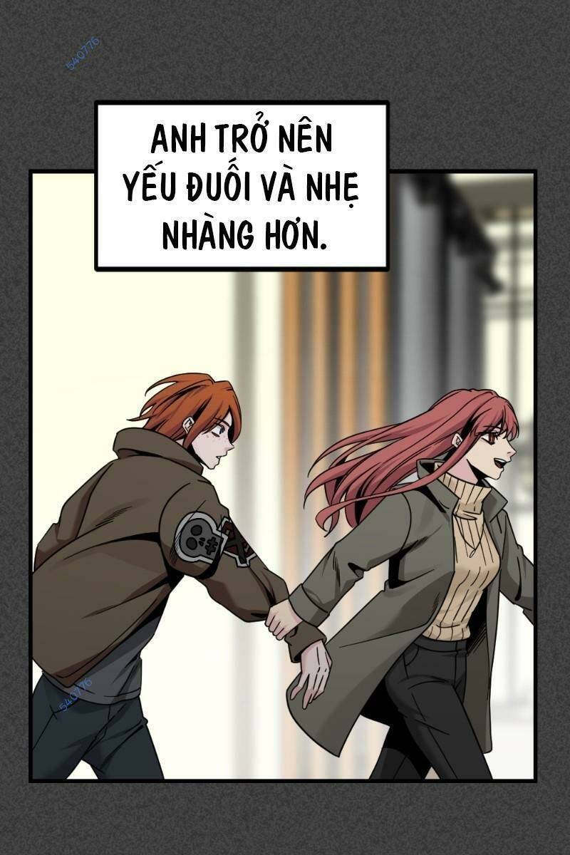 Kẻ Giết Anh Hùng Chap 90 - Next Chap 91