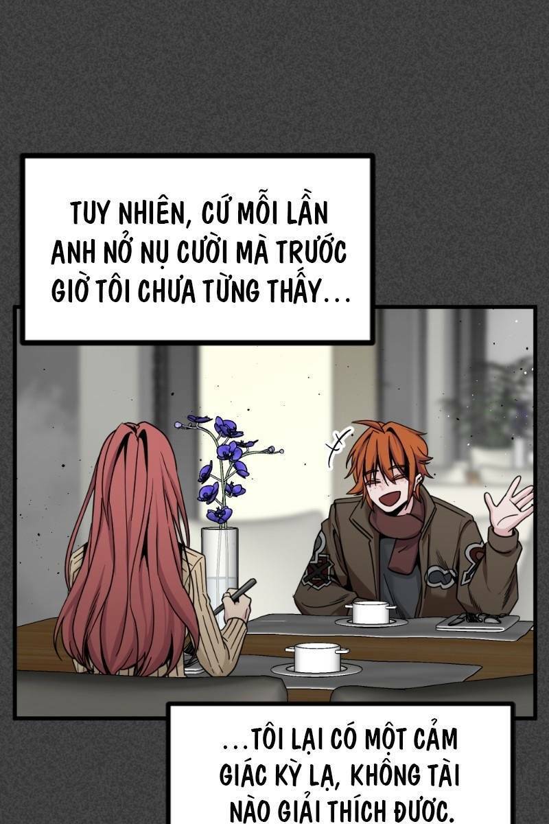 Kẻ Giết Anh Hùng Chap 90 - Next Chap 91