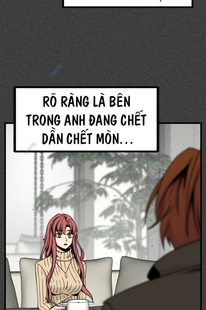 Kẻ Giết Anh Hùng Chap 90 - Next Chap 91