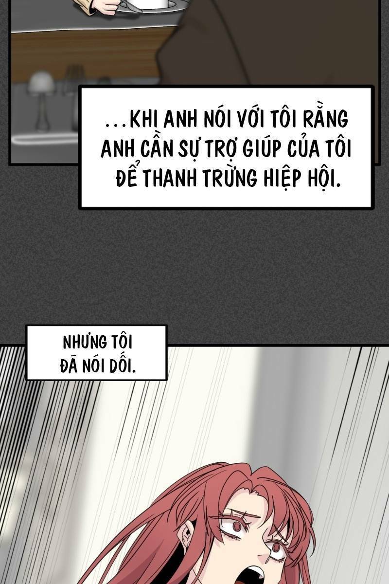 Kẻ Giết Anh Hùng Chap 90 - Next Chap 91