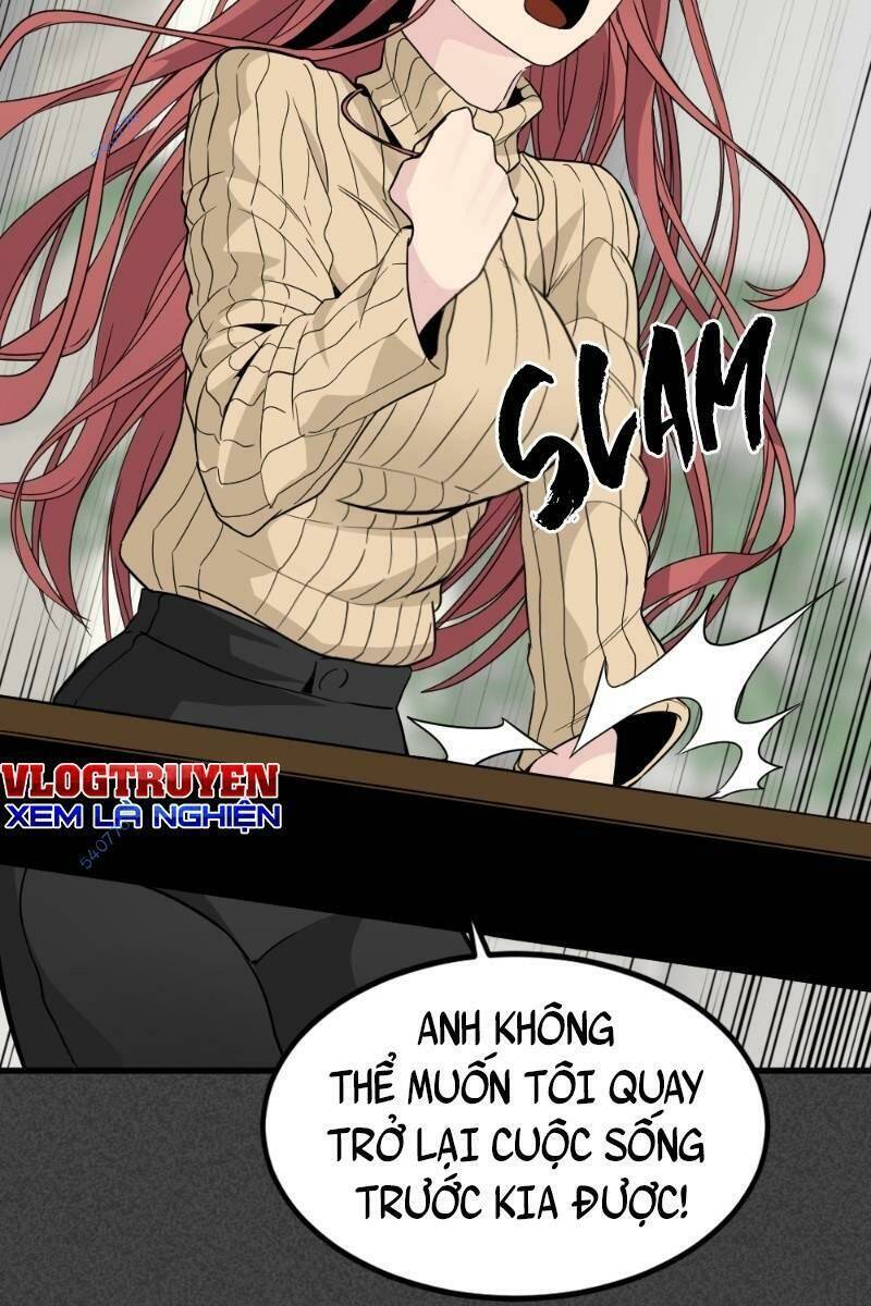 Kẻ Giết Anh Hùng Chap 90 - Next Chap 91