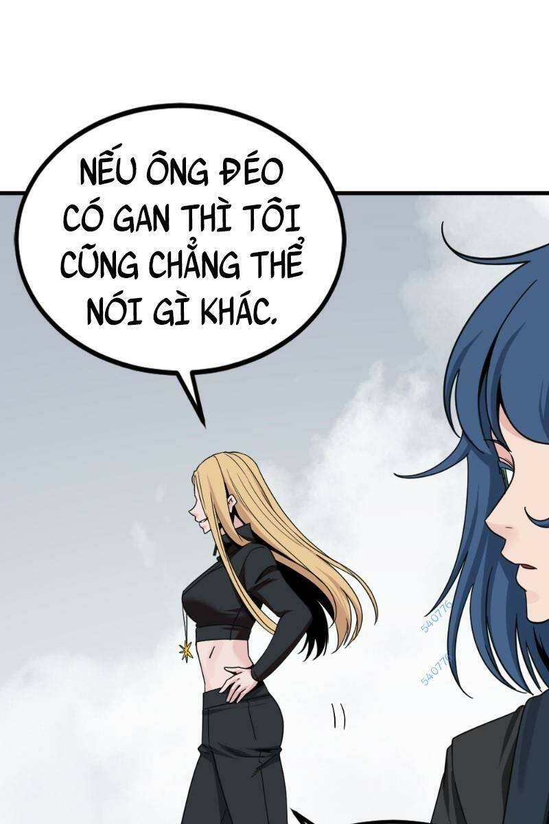 Kẻ Giết Anh Hùng Chap 90 - Next Chap 91